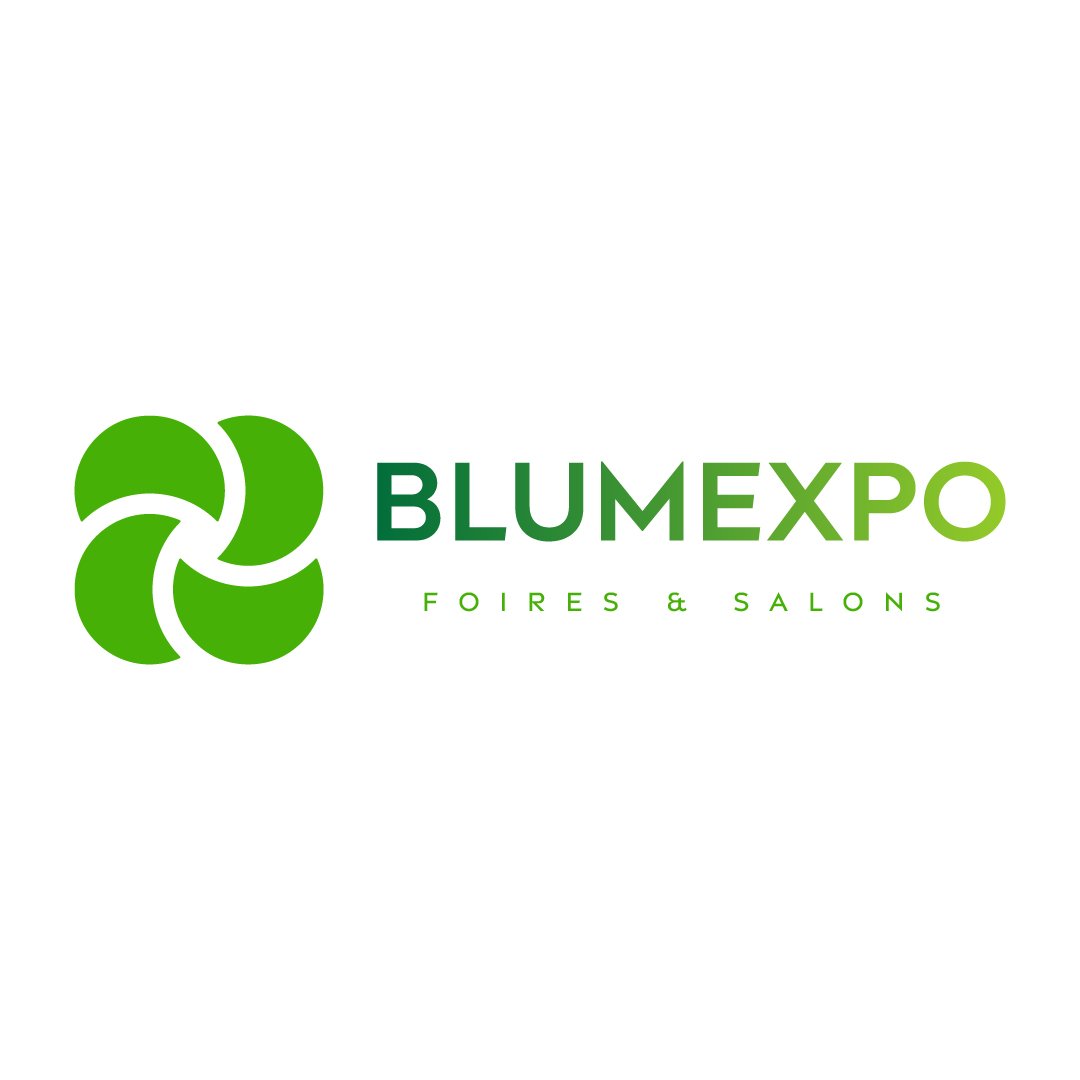BLUMEXPO