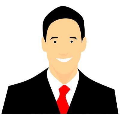 Ramzi BEN JOMAA